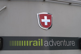 RailAdventure Re 620 003-4